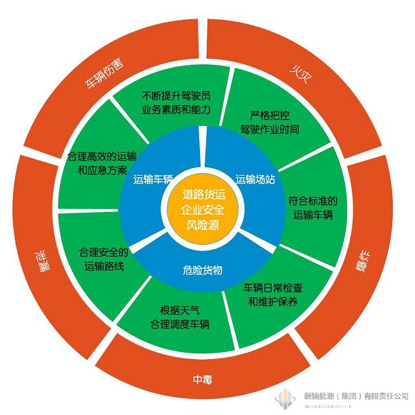 冰球突破-冰球电游豪华版_MG冰球游戏