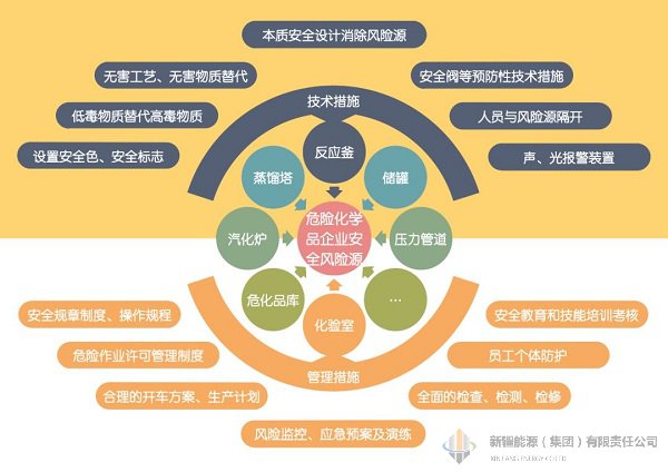 冰球突破-冰球电游豪华版_MG冰球游戏
