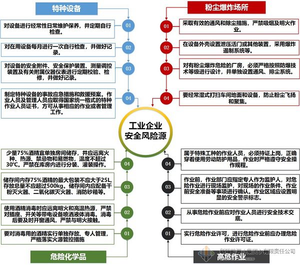 冰球突破-冰球电游豪华版_MG冰球游戏