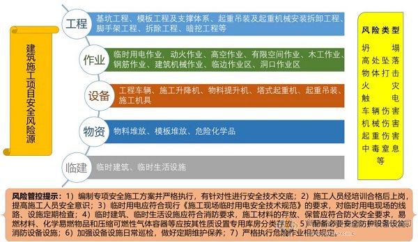 冰球突破-冰球电游豪华版_MG冰球游戏