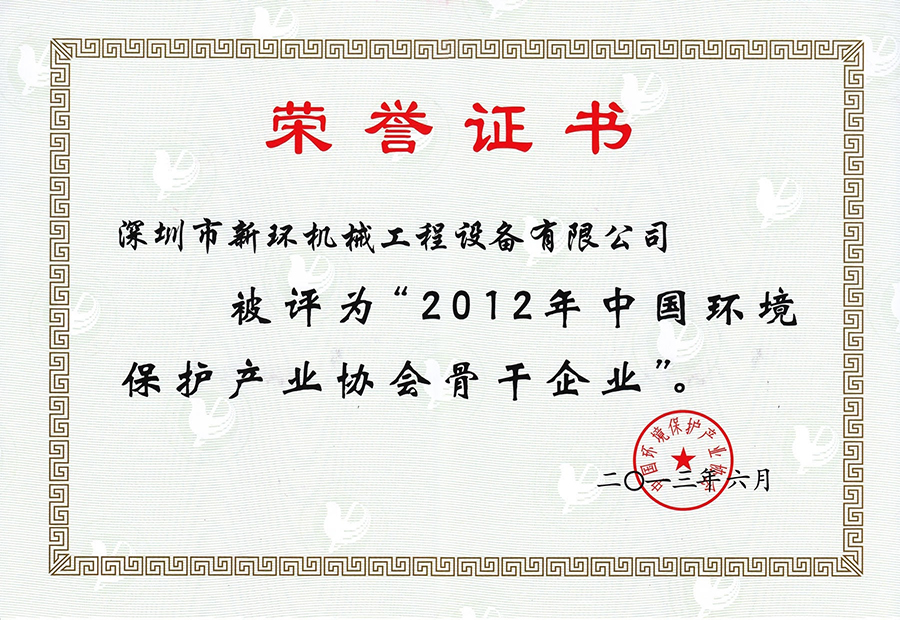 2012���й�����������ҵЭ��Ǹ���ҵ.jpg