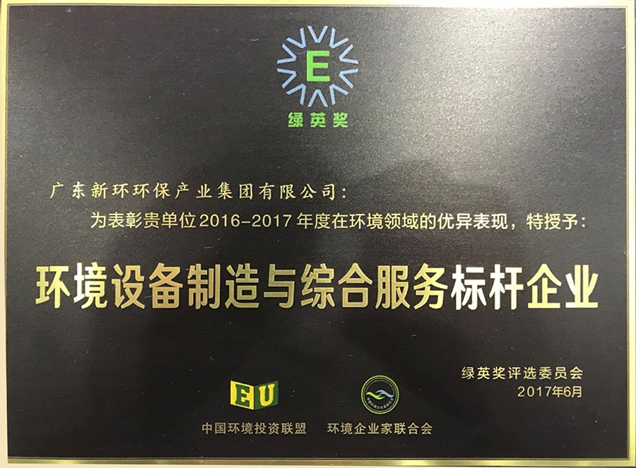 2016-2017�����Ӣ�������豸�����ͷ�������ҵ.jpg