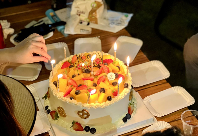 J9ֱӪ���š��й������ٷ���վ
