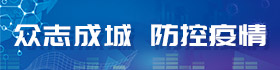 冰球突破-冰球电游豪华版_MG冰球游戏