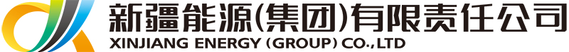 冰球突破-冰球电游豪华版_MG冰球游戏